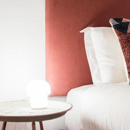 Guestready - Yazdah Flat 3 Apartamento Porto Exterior foto