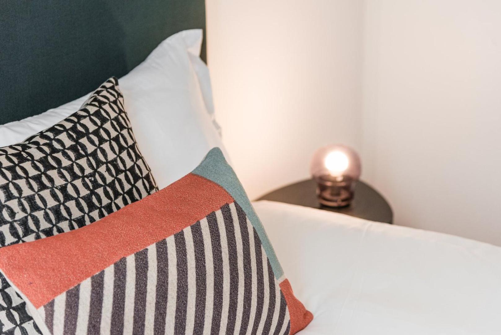 Guestready - Yazdah Flat 3 Apartamento Porto Exterior foto