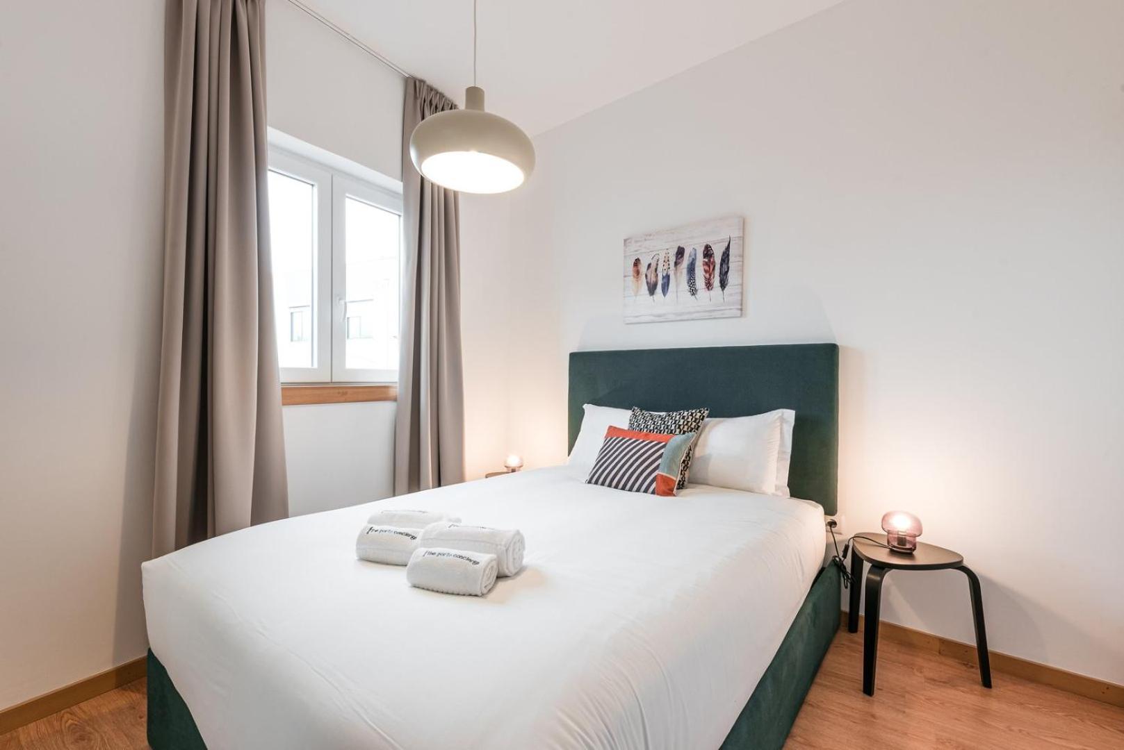Guestready - Yazdah Flat 3 Apartamento Porto Exterior foto
