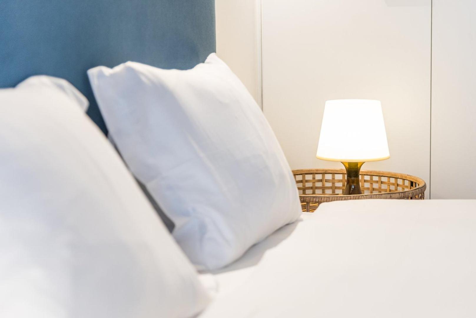 Guestready - Yazdah Flat 3 Apartamento Porto Exterior foto