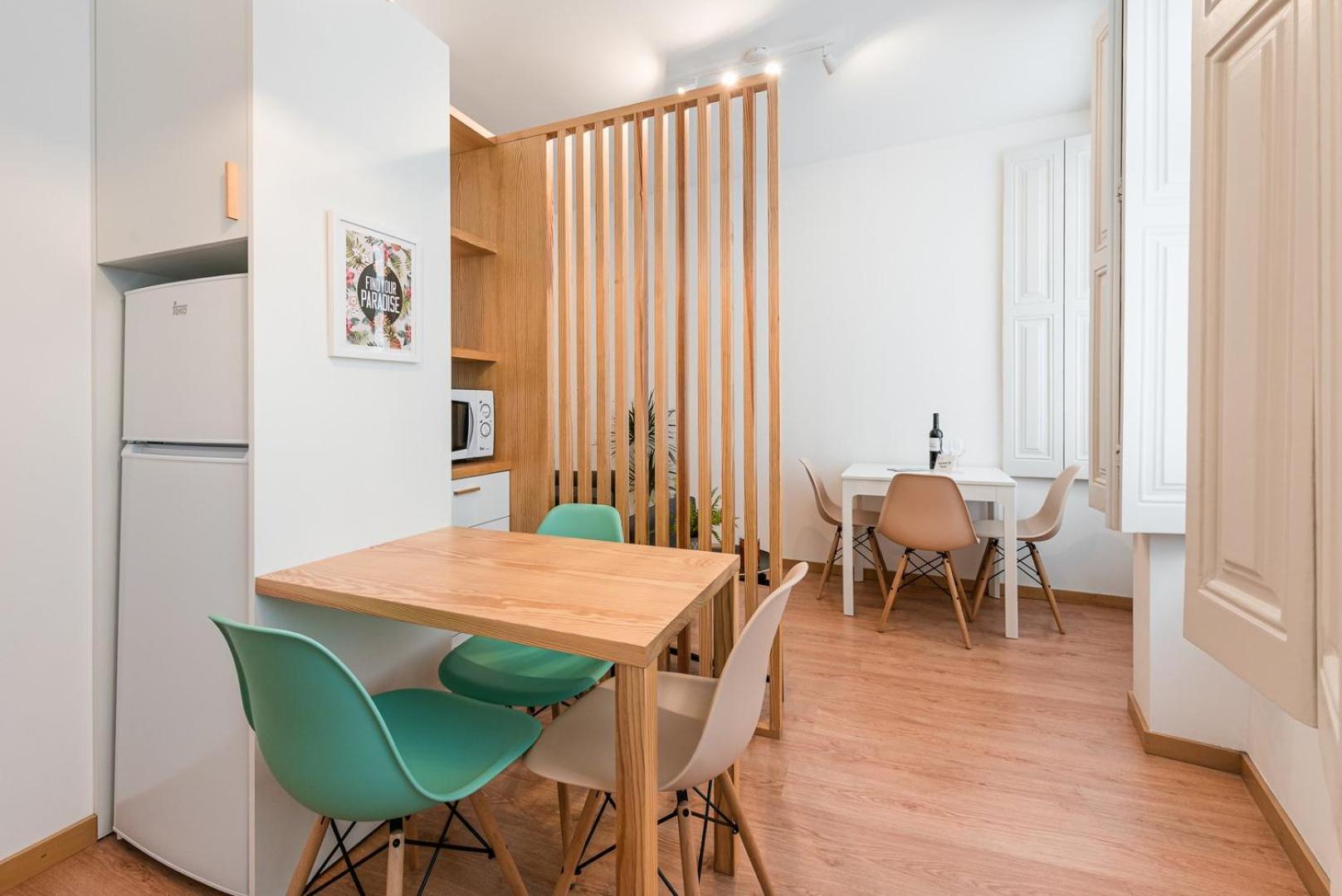 Guestready - Yazdah Flat 3 Apartamento Porto Exterior foto