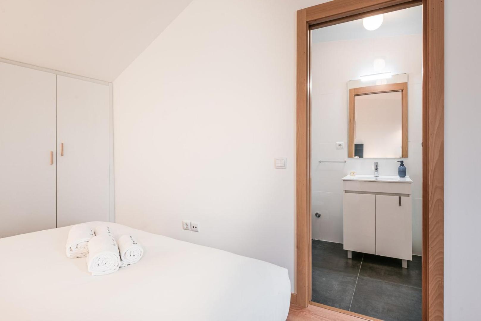 Guestready - Yazdah Flat 3 Apartamento Porto Exterior foto