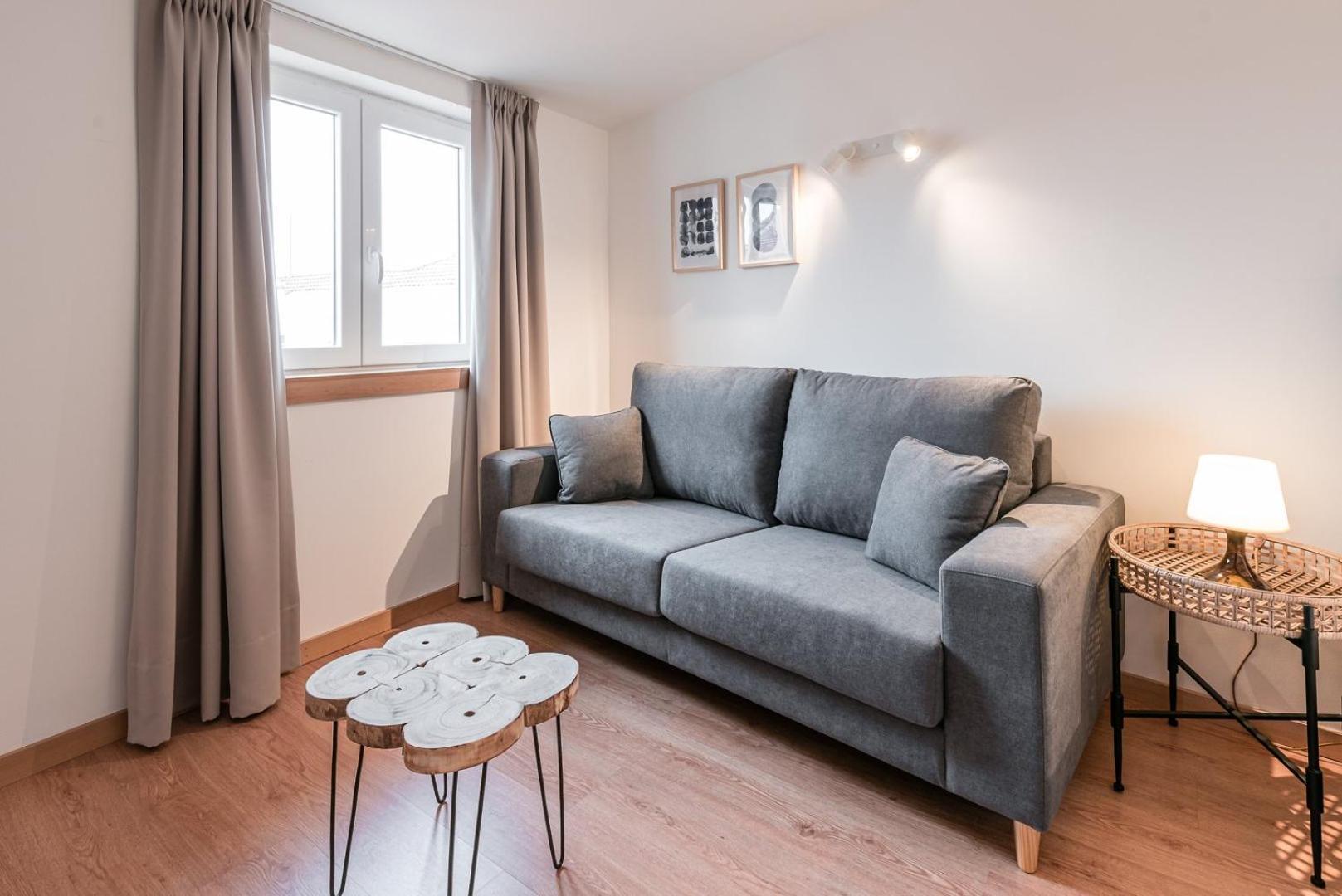 Guestready - Yazdah Flat 3 Apartamento Porto Exterior foto