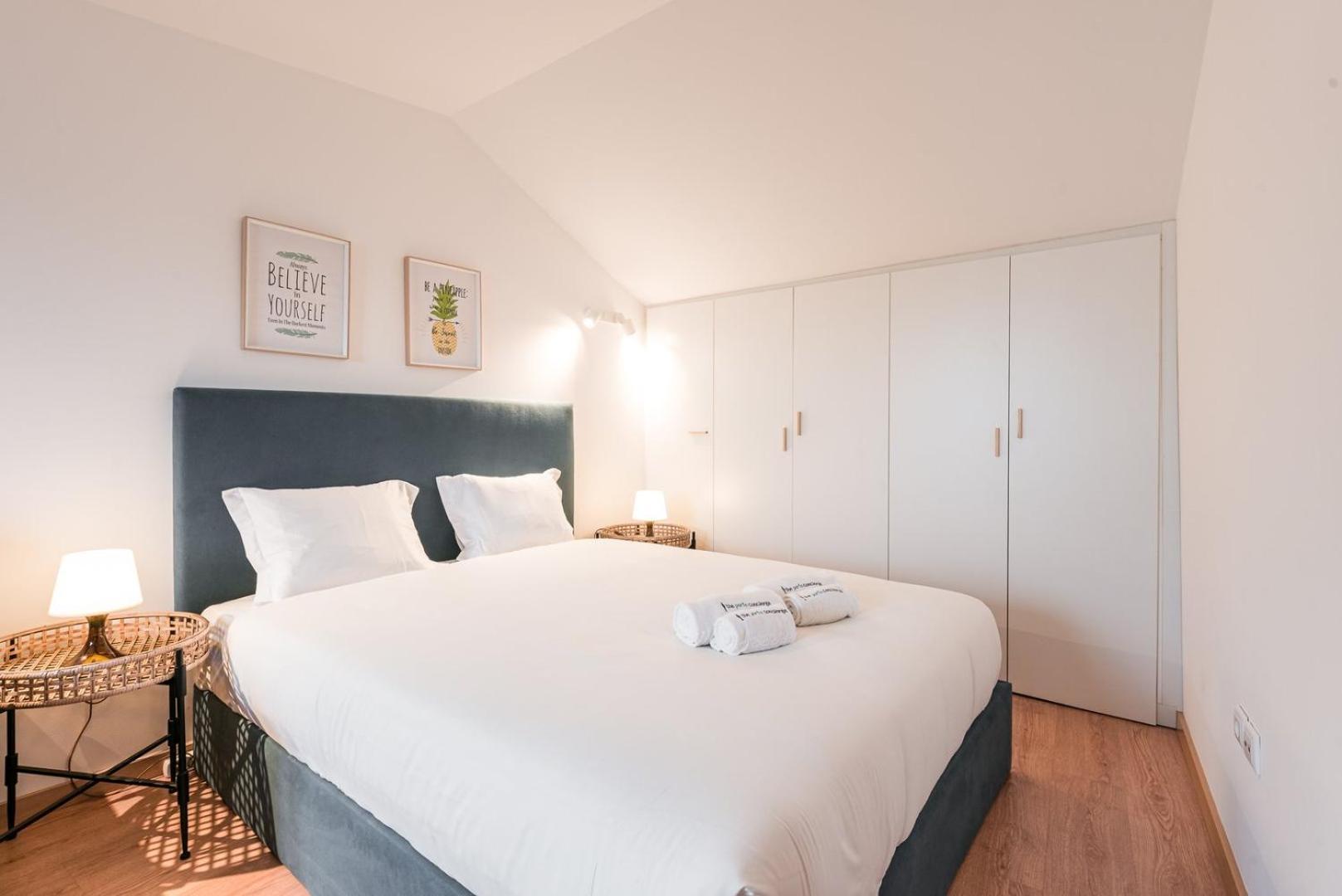 Guestready - Yazdah Flat 3 Apartamento Porto Exterior foto