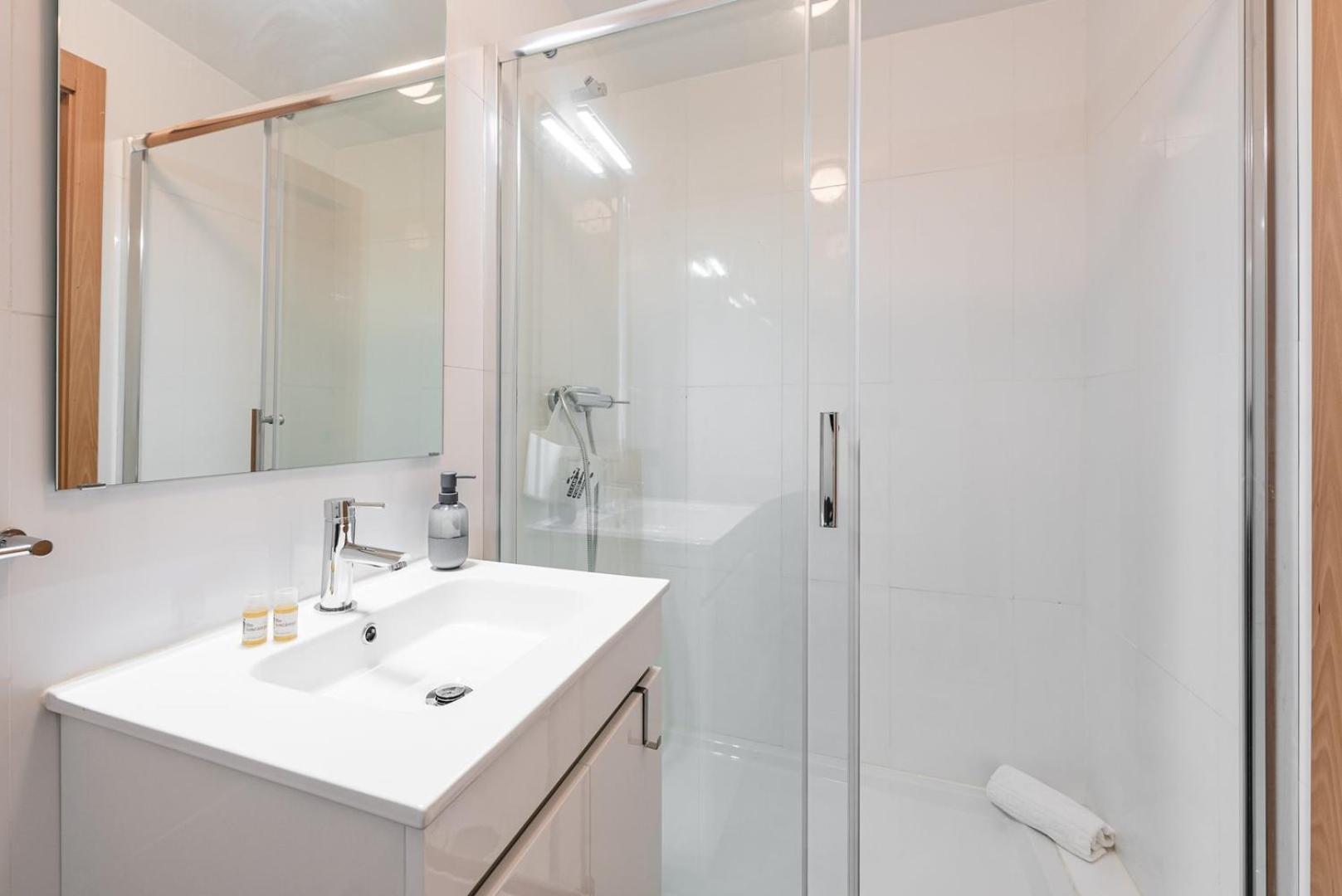 Guestready - Yazdah Flat 3 Apartamento Porto Exterior foto