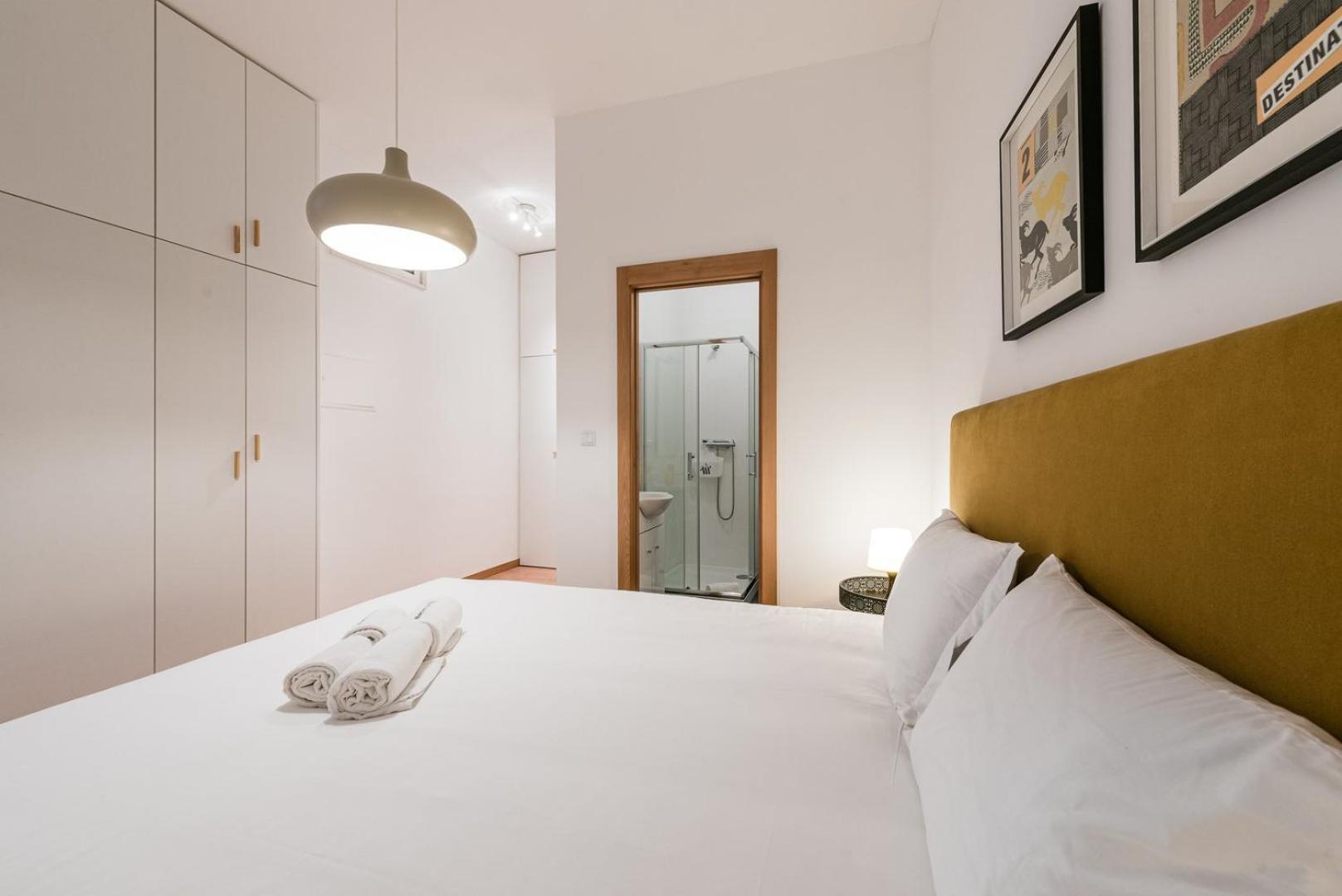 Guestready - Yazdah Flat 3 Apartamento Porto Exterior foto