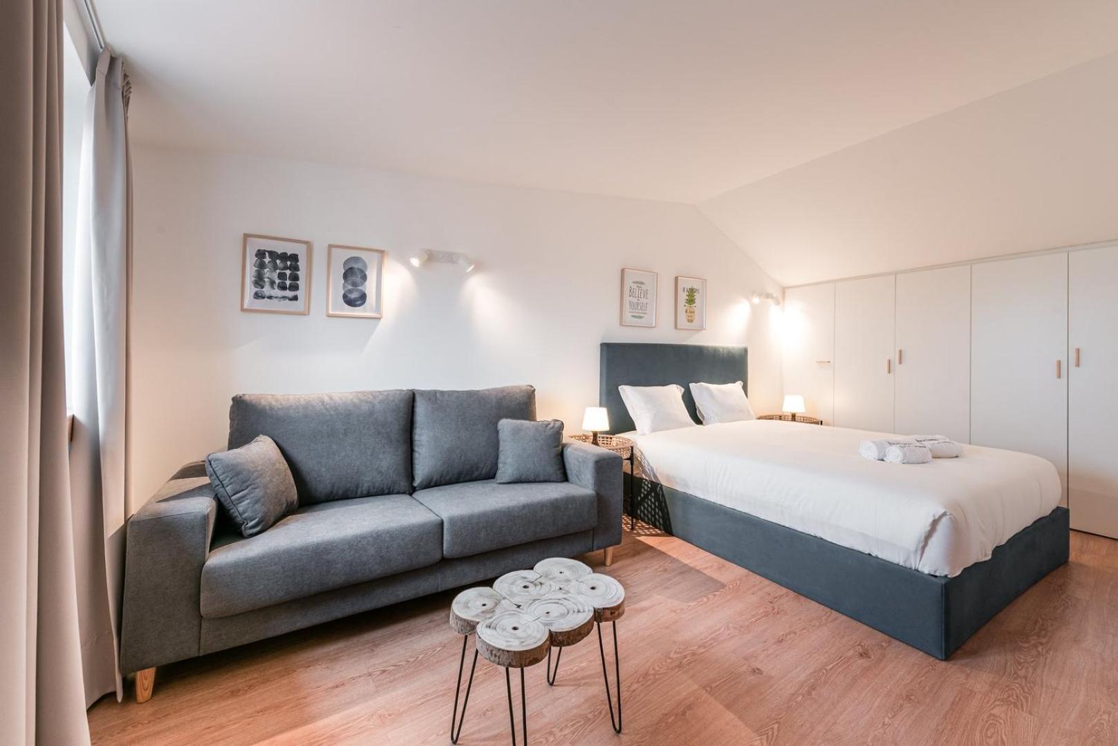 Guestready - Yazdah Flat 3 Apartamento Porto Exterior foto