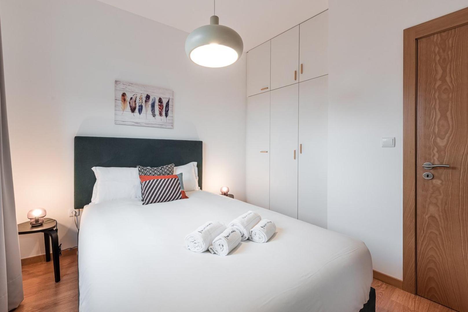 Guestready - Yazdah Flat 3 Apartamento Porto Exterior foto