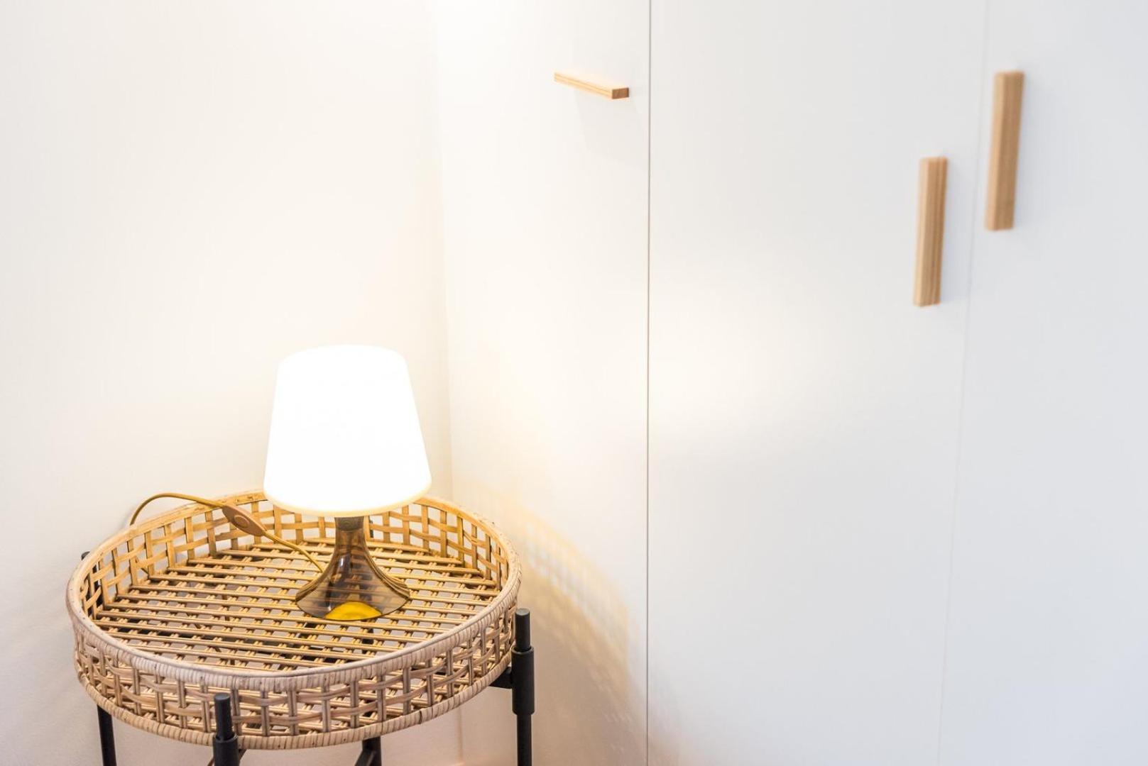 Guestready - Yazdah Flat 3 Apartamento Porto Exterior foto