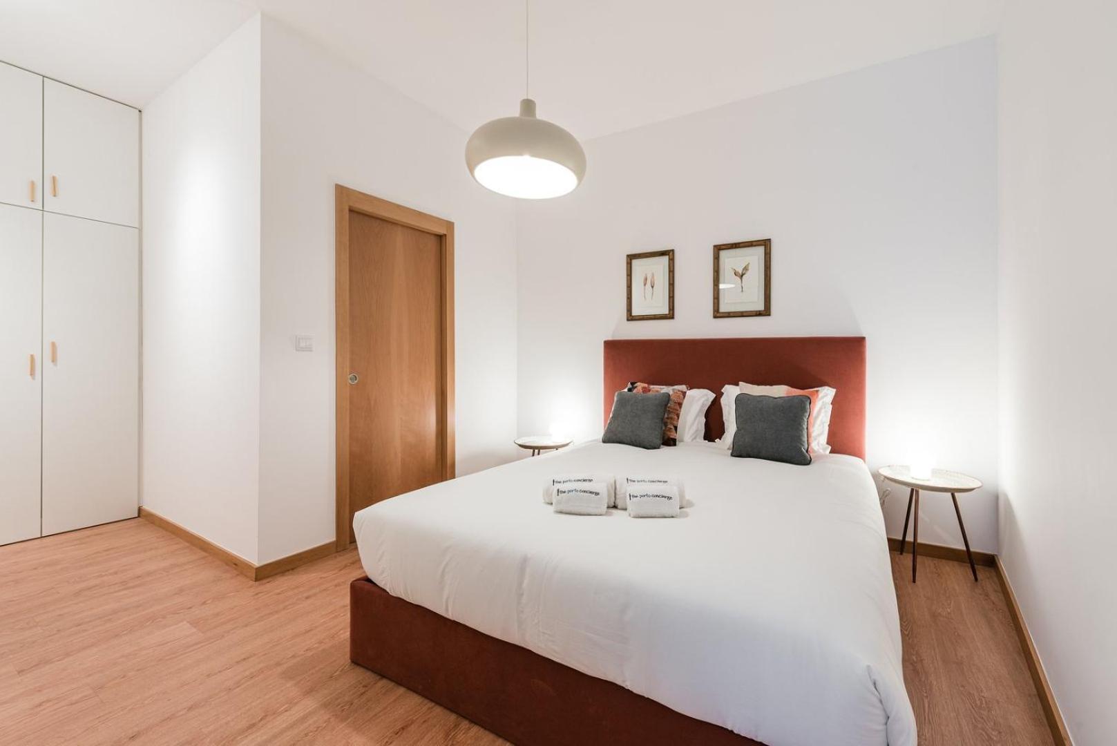 Guestready - Yazdah Flat 3 Apartamento Porto Exterior foto