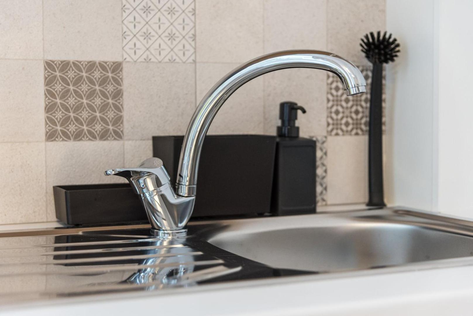 Guestready - Yazdah Flat 3 Apartamento Porto Exterior foto