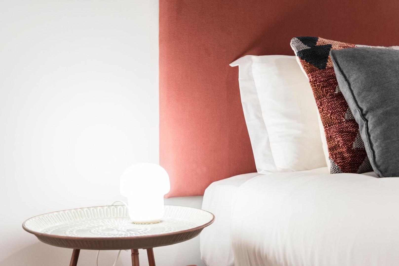 Guestready - Yazdah Flat 3 Apartamento Porto Exterior foto