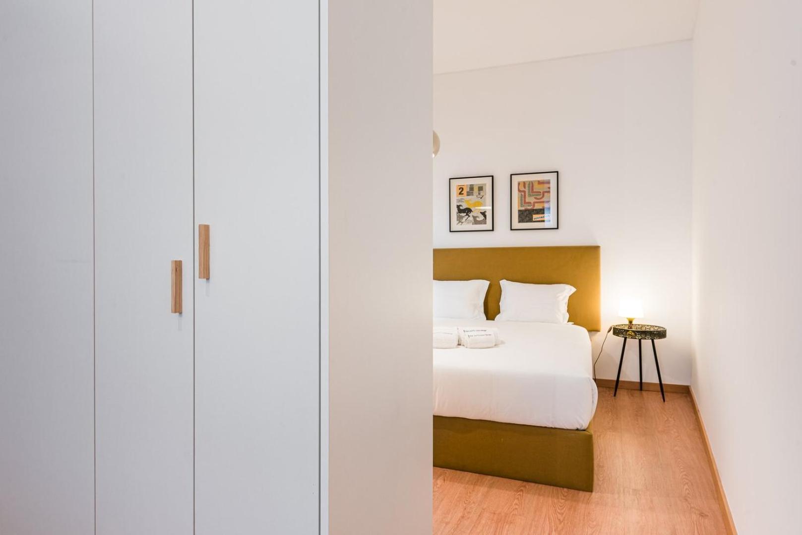 Guestready - Yazdah Flat 3 Apartamento Porto Exterior foto