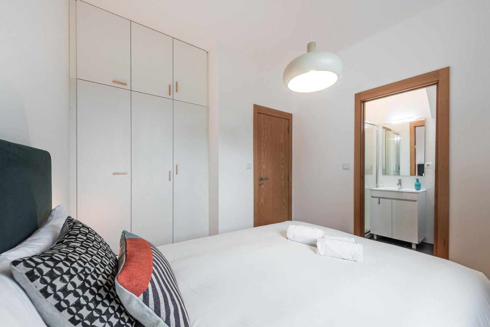 Guestready - Yazdah Flat 3 Apartamento Porto Exterior foto