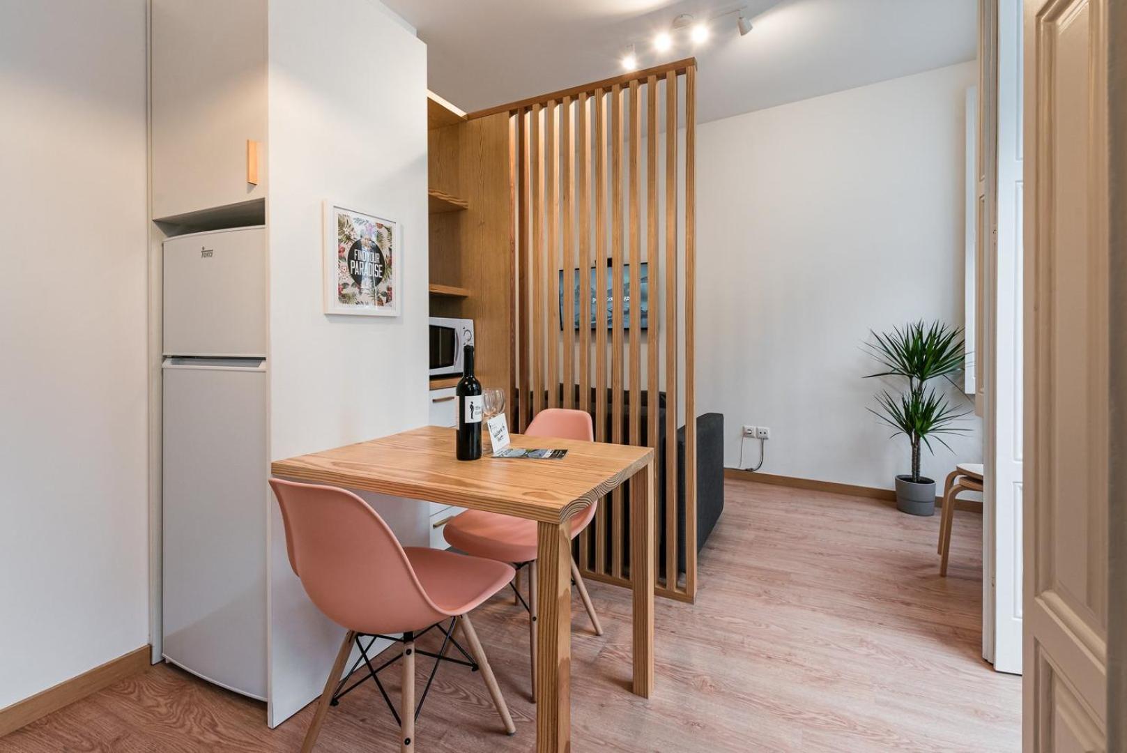 Guestready - Yazdah Flat 3 Apartamento Porto Exterior foto