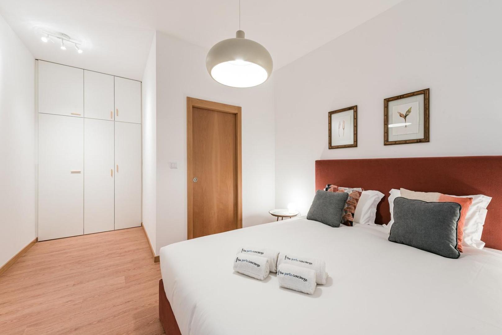 Guestready - Yazdah Flat 3 Apartamento Porto Exterior foto