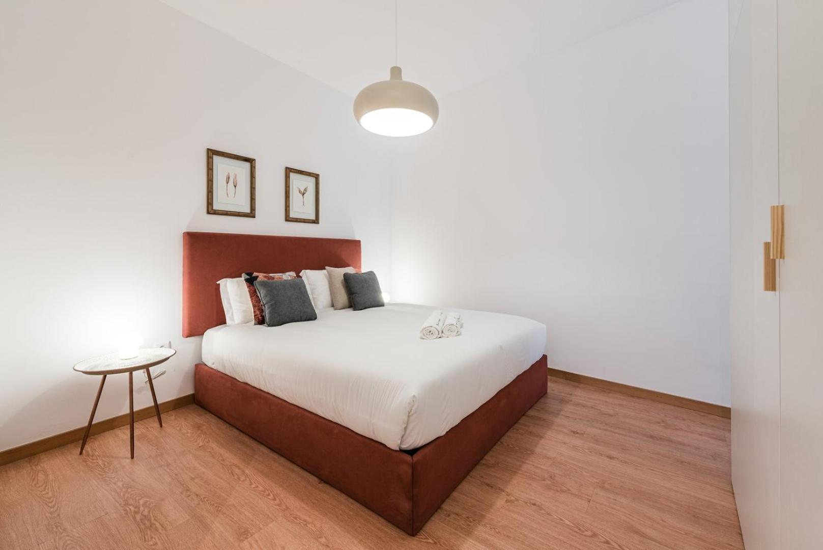 Guestready - Yazdah Flat 3 Apartamento Porto Exterior foto